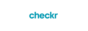 checkr