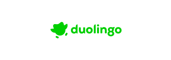 duo