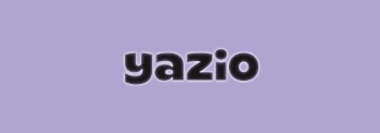 yazio - purple