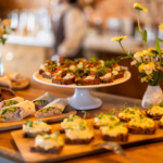 TM-G-EVENTS-BLOG-BOUTIQUEINVESTMENTBANKANNUALRETREAT-IMAGE-02