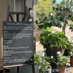 TM-G-EVENTS-BLOG-BOUTIQUEINVESTMENTBANKANNUALRETREAT-IMAGE-05
