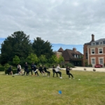 TM-G-EVENTS-BLOG-BOUTIQUEINVESTMENTBANKANNUALRETREAT-IMAGE-06