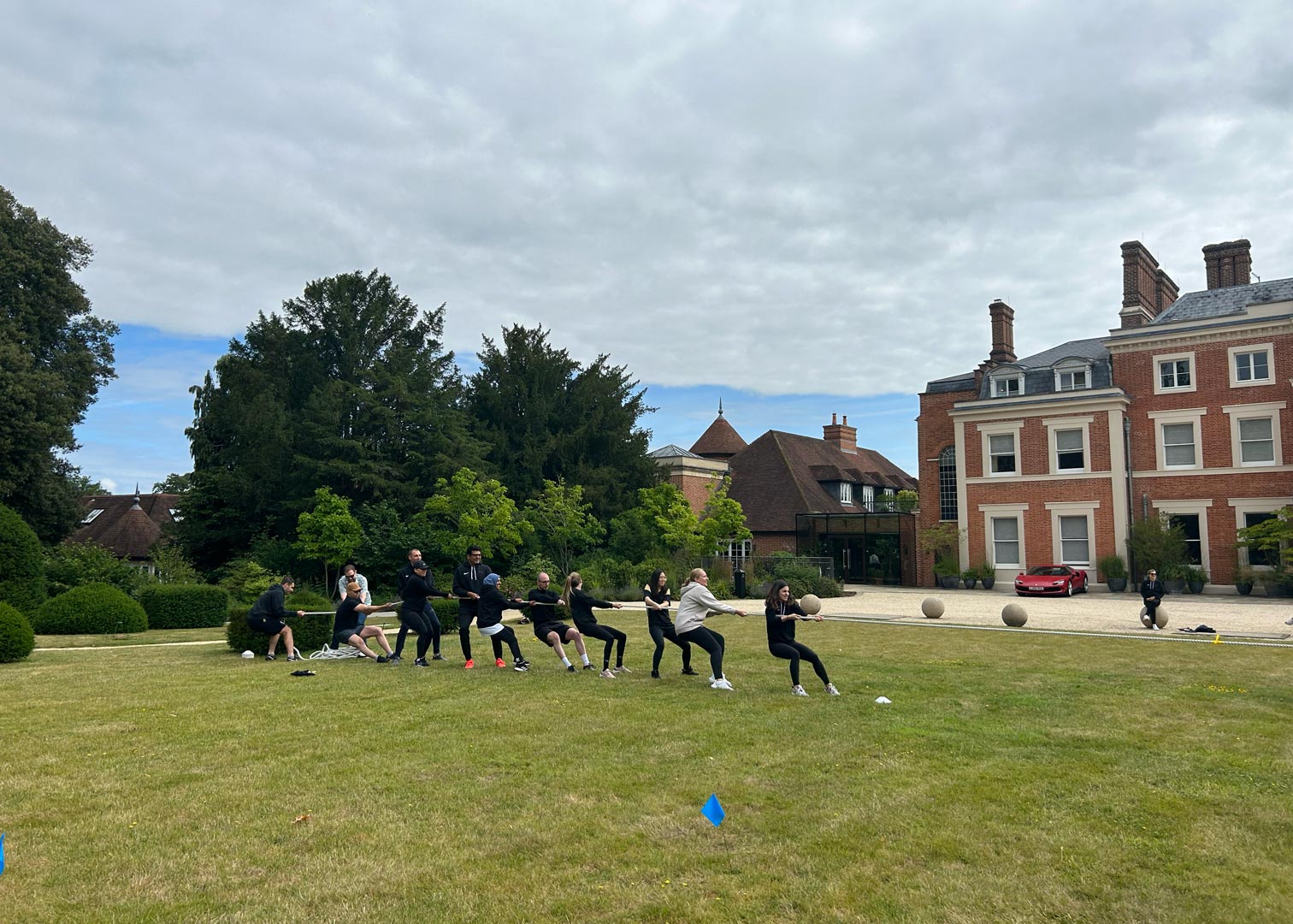 TM-G-EVENTS-BLOG-BOUTIQUEINVESTMENTBANKANNUALRETREAT-IMAGE-06