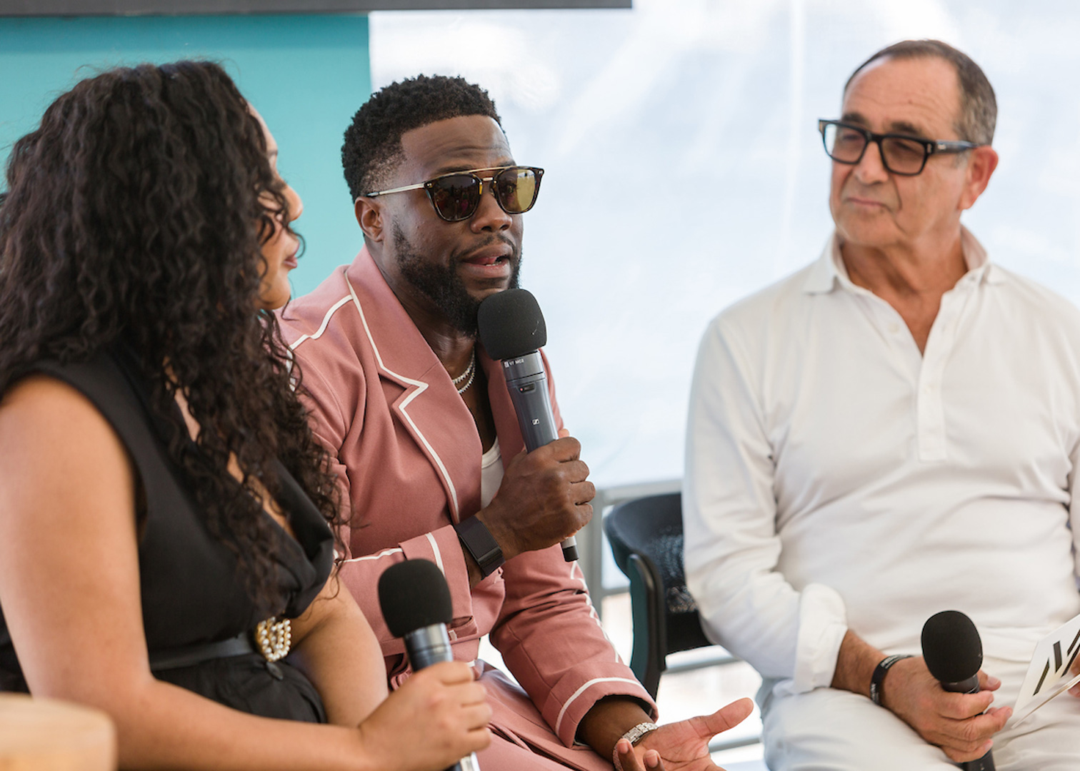 TM-G-EVENTS-BLOG-CANNESLIONS2023-IMAGE-03