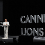 TM-G-EVENTS-BLOG-CANNESLIONS2023-IMAGE-04