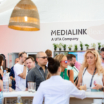 TM-G-EVENTS-BLOG-CANNESLIONS2023-IMAGE-08