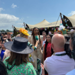 TM-G-EVENTS-BLOG-EPSOMDERBYACTIVATION-02