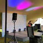TM-G-EVENTS-BLOG-EPSOMDERBYACTIVATION-03
