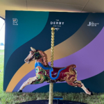 TM-G-EVENTS-BLOG-EPSOMDERBYACTIVATION-04