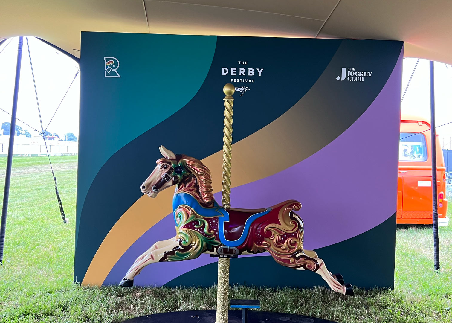TM-G-EVENTS-BLOG-EPSOMDERBYACTIVATION-04