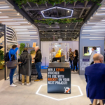 TM-G-EVENTS-BLOG-TMGxINTERNATIONALCONFEX-IMAGE-01