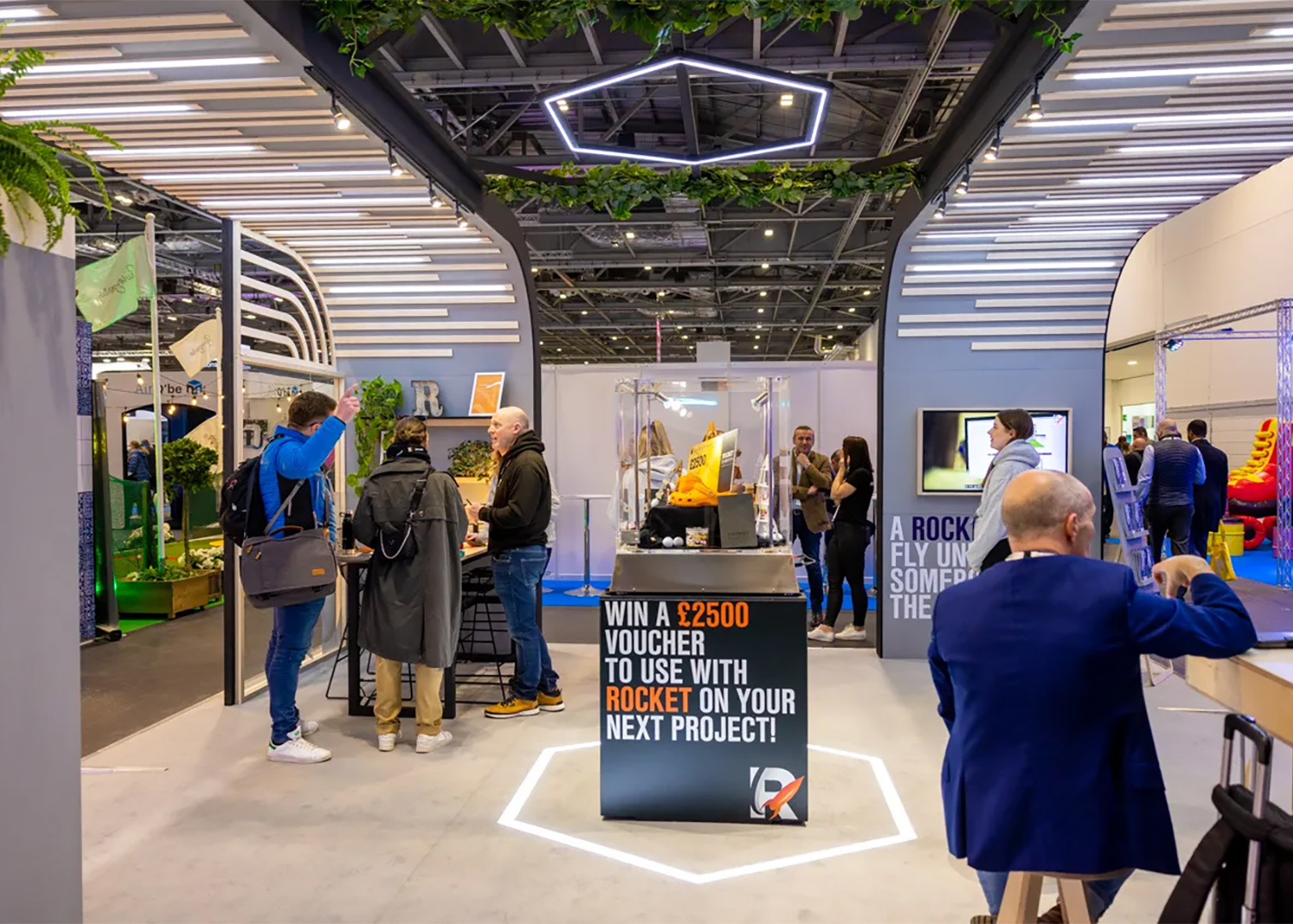 TM-G-EVENTS-BLOG-TMGxINTERNATIONALCONFEX-IMAGE-01