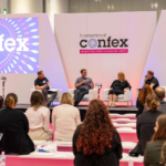 TM-G-EVENTS-BLOG-TMGxINTERNATIONALCONFEX-IMAGE-02
