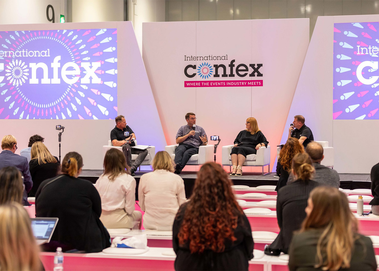 TM-G-EVENTS-BLOG-TMGxINTERNATIONALCONFEX-IMAGE-02