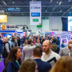 TM-G-EVENTS-BLOG-TMGxINTERNATIONALCONFEX-IMAGE-03