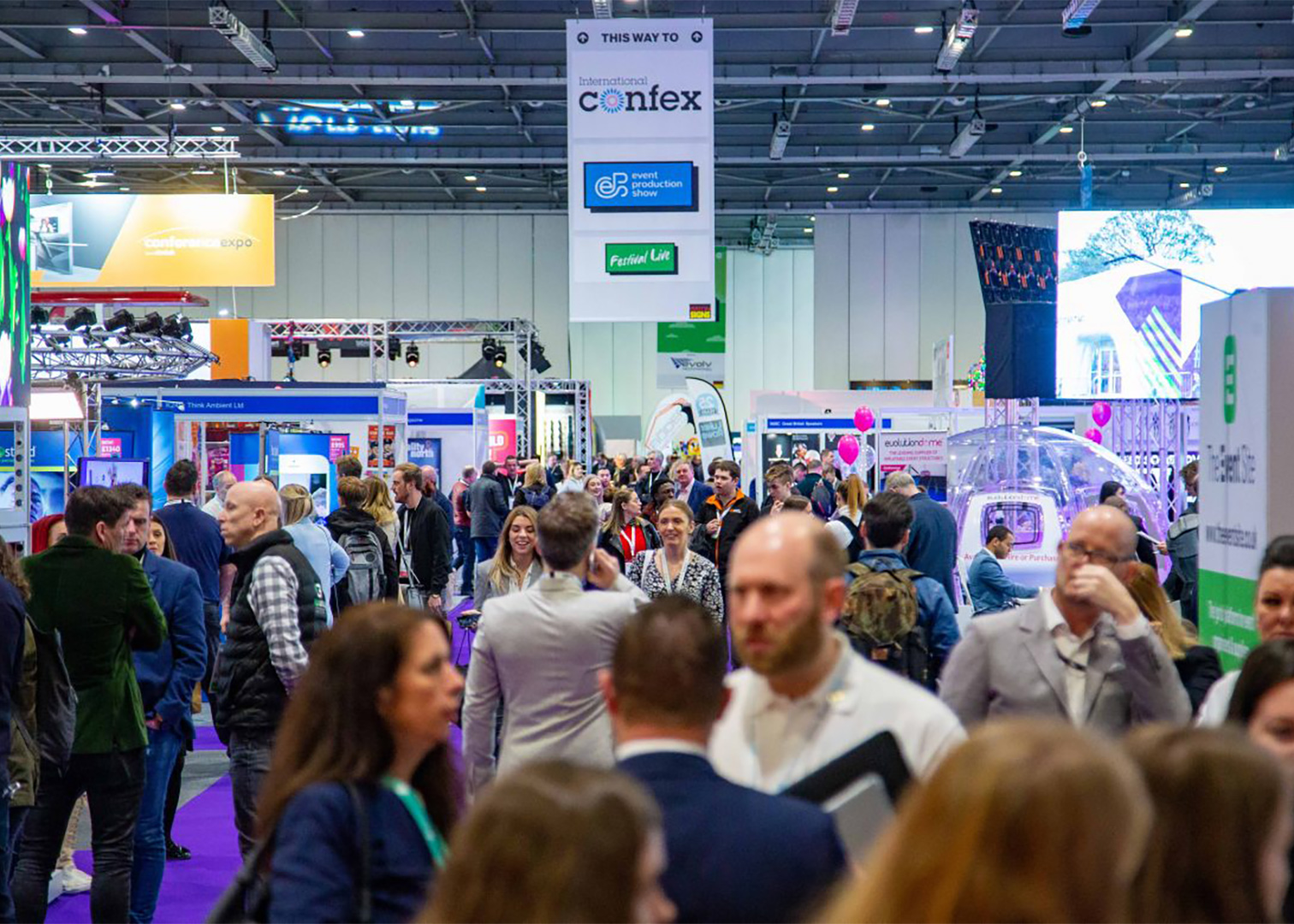 TM-G-EVENTS-BLOG-TMGxINTERNATIONALCONFEX-IMAGE-03