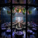 TM-G-EVENTS-EVENTSHOMEPAGE-CASESTUDIES-CENTREPOINT-15