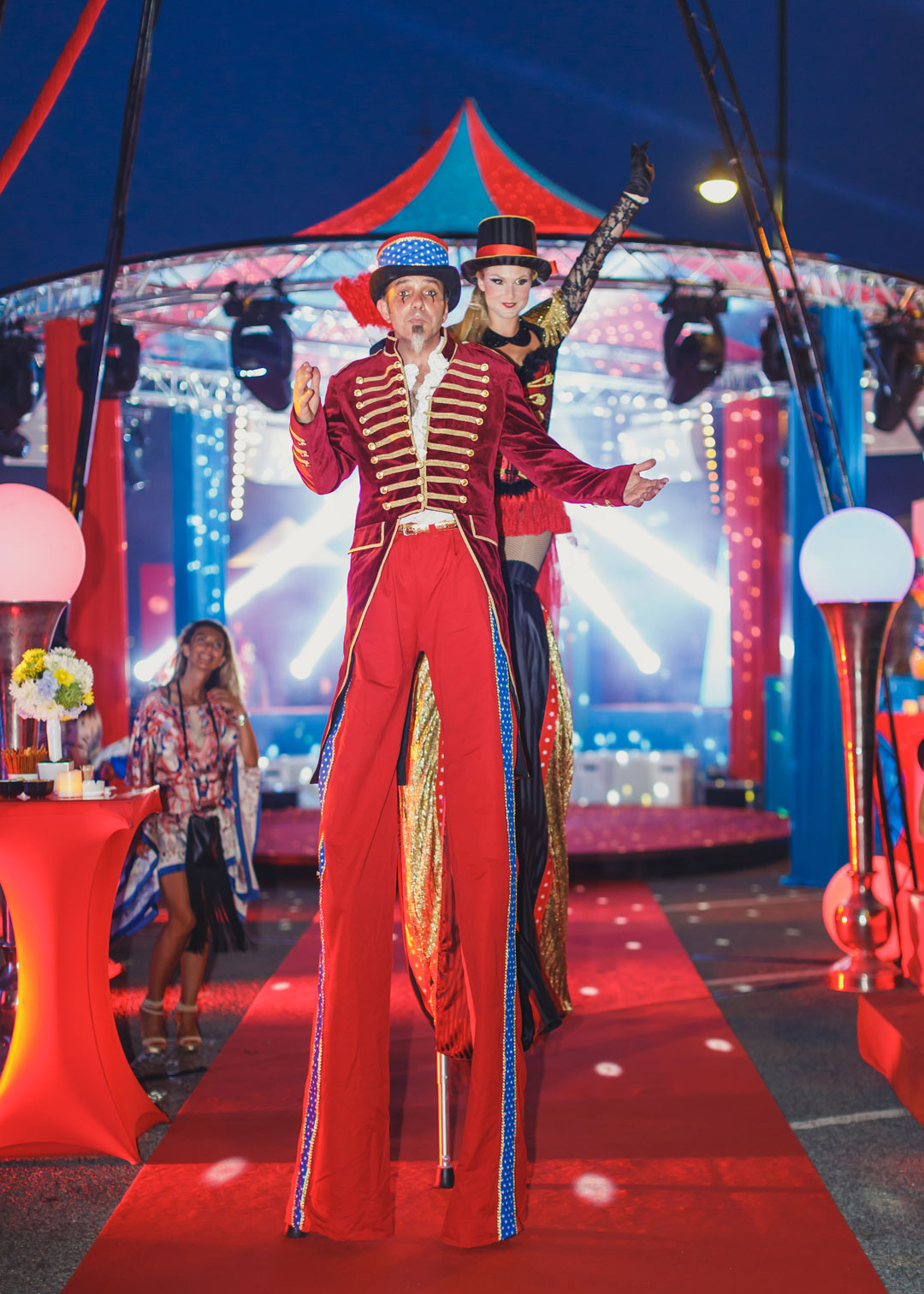 TM-G-EVENTS-EVENTSHOMEPAGE-CASESTUDIES-CIRCUS-02