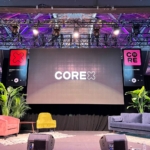 TM-G-EVENTS-EVENTSHOMEPAGE-CASESTUDIES-COREX-01