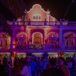 TM-G-EVENTS-EVENTSHOMEPAGE-CASESTUDIES-SPOTIFYDESIGNDAYS-OVERLAY