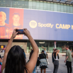 TM-G-EVENTS-EVENTSHOMEPAGE-CASESTUDIES-SPOTIFYGLOBALMUSIC-11