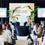 TM-G-EVENTS-EVENTSHOMEPAGE-CASESTUDIES-THELEADINNOVATIONSUMMIT-01