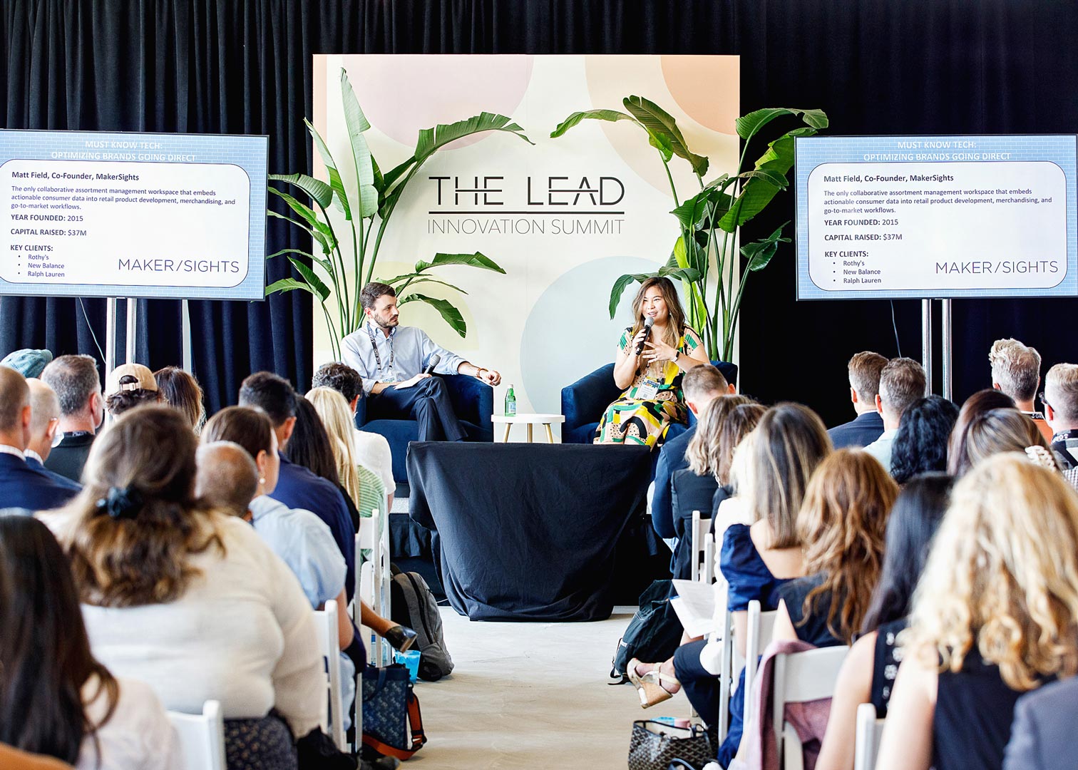 TM-G-EVENTS-EVENTSHOMEPAGE-CASESTUDIES-THELEADINNOVATIONSUMMIT-01