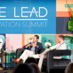 TM-G-EVENTS-EVENTSHOMEPAGE-CASESTUDIES-THELEADINNOVATIONSUMMIT-04