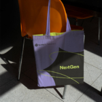 TM-G-STUDIO-NEXTGEN-TOTEBAG