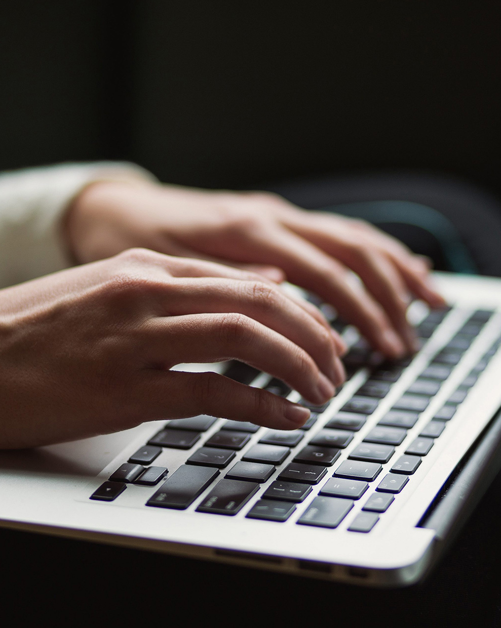 TM-G-TRAVEL-GROUPTRAVEL-YOURDEDICATEDSITEIMAGEjpg