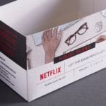 TM-S-NETFLIX-GIFTING-11