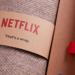 TM-S-NETFLIX-GIFTING-9