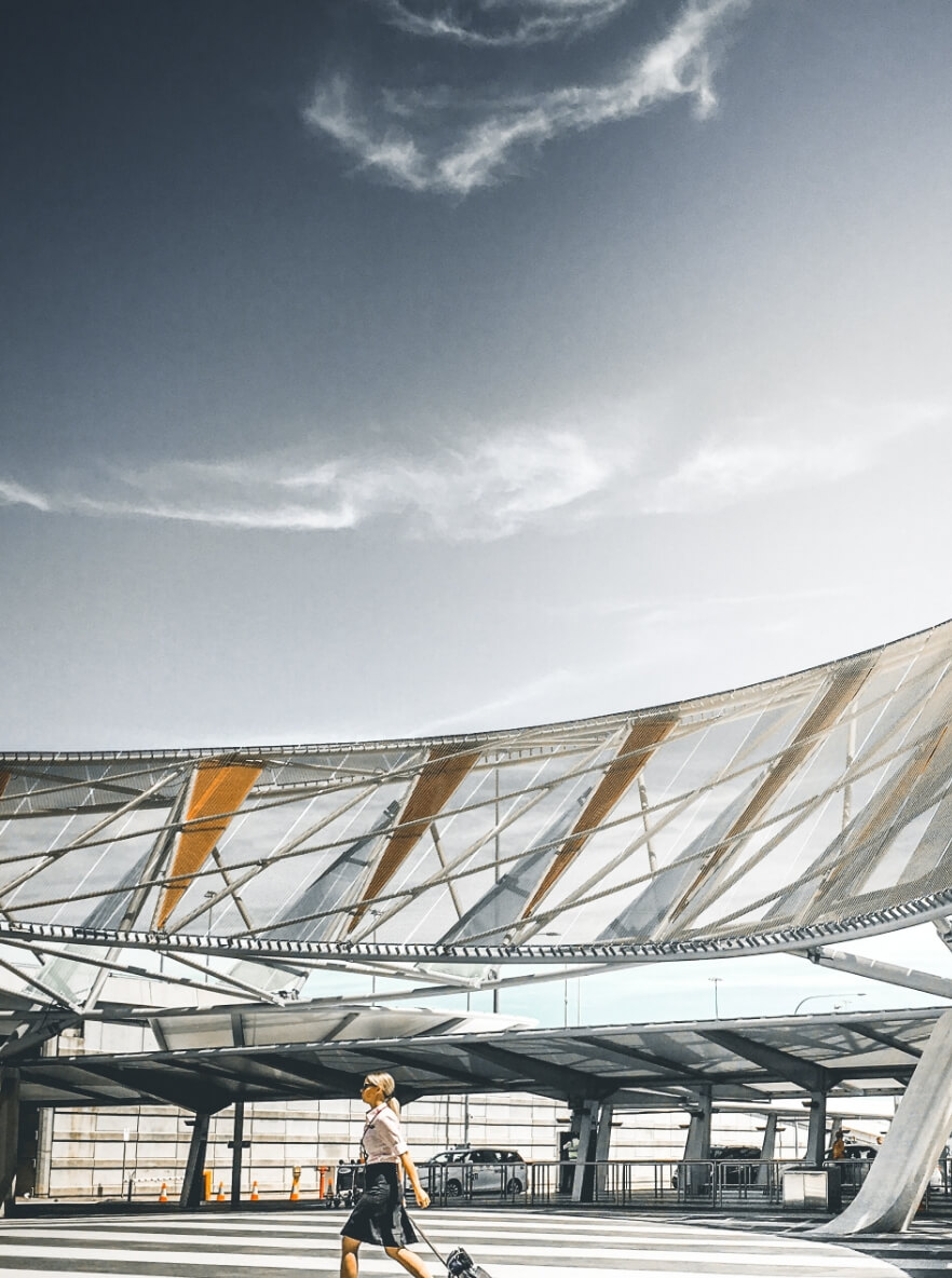 giuseppe-mondi-fJWYwHWYQpY-unsplash-1