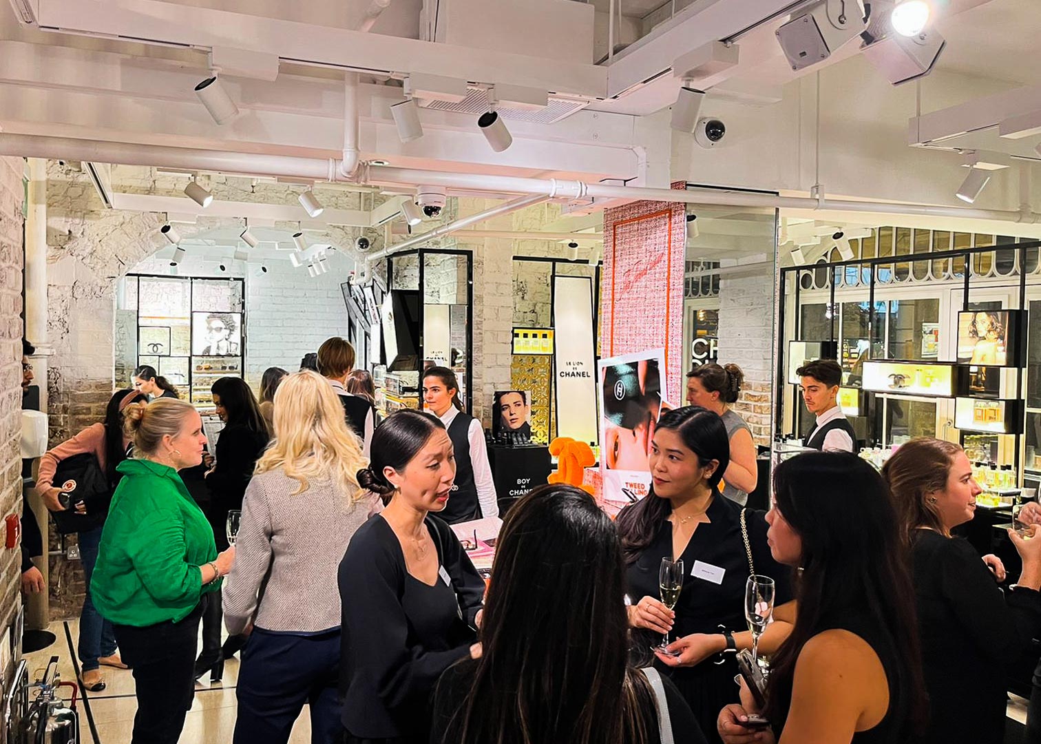 TM-G-EVENTS-EVENTSHOMEPAGE-CASESTUDIES-FRIEDFRANK-05
