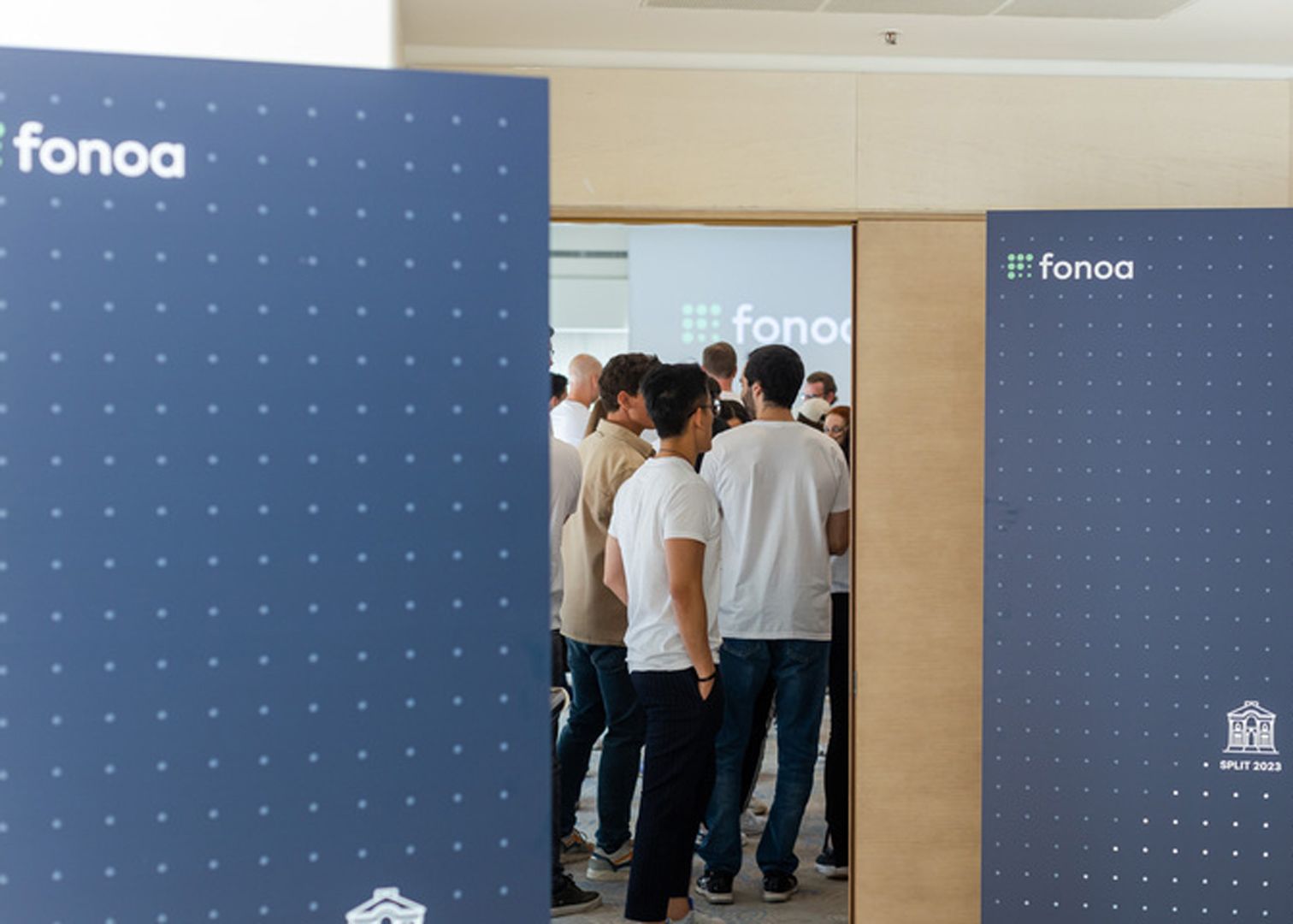 TM-G-EVENTS-EVENTSHOMEPAGE-CASESTUDIES-FUNOACROATIA-06