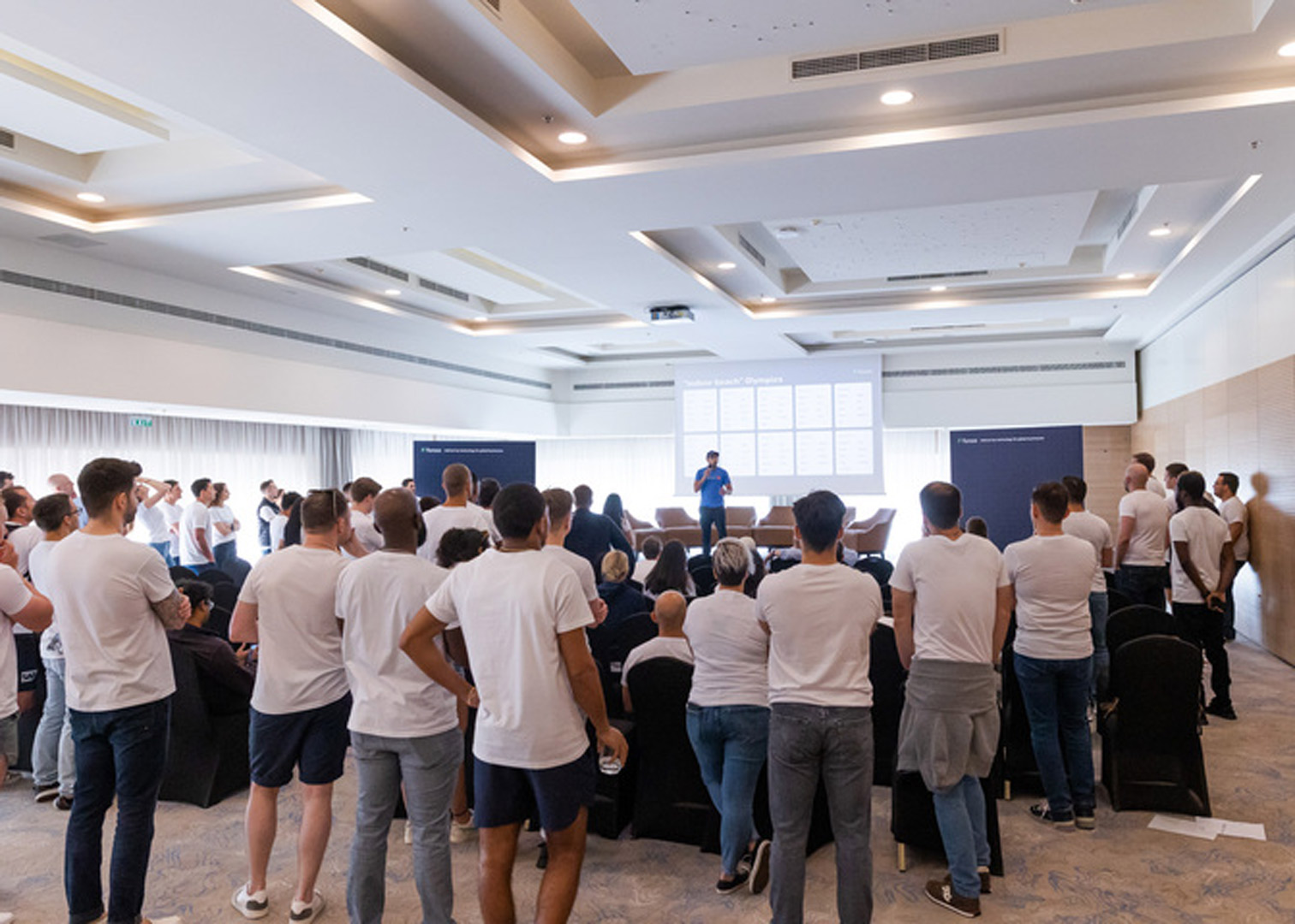 TM-G-EVENTS-EVENTSHOMEPAGE-CASESTUDIES-FUNOACROATIA-09