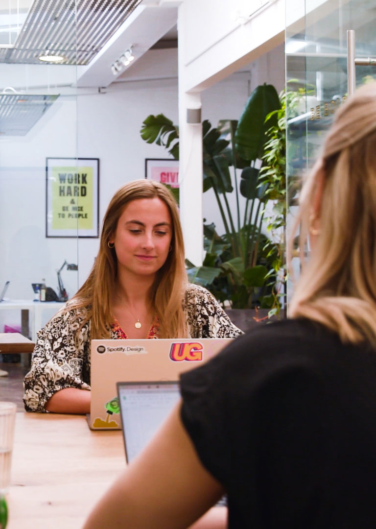 TM-G-TRAVEL-GROUPTRAVEL-WHYUSIMAGE-V2