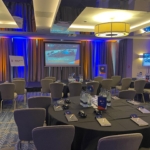 TM-G-EVENTS-EVENTSHOMEPAGE-CASESTUDIES-GULF-OIL-EUROPEANCUSTOMERCONFERENCE-CASESTUDY-02