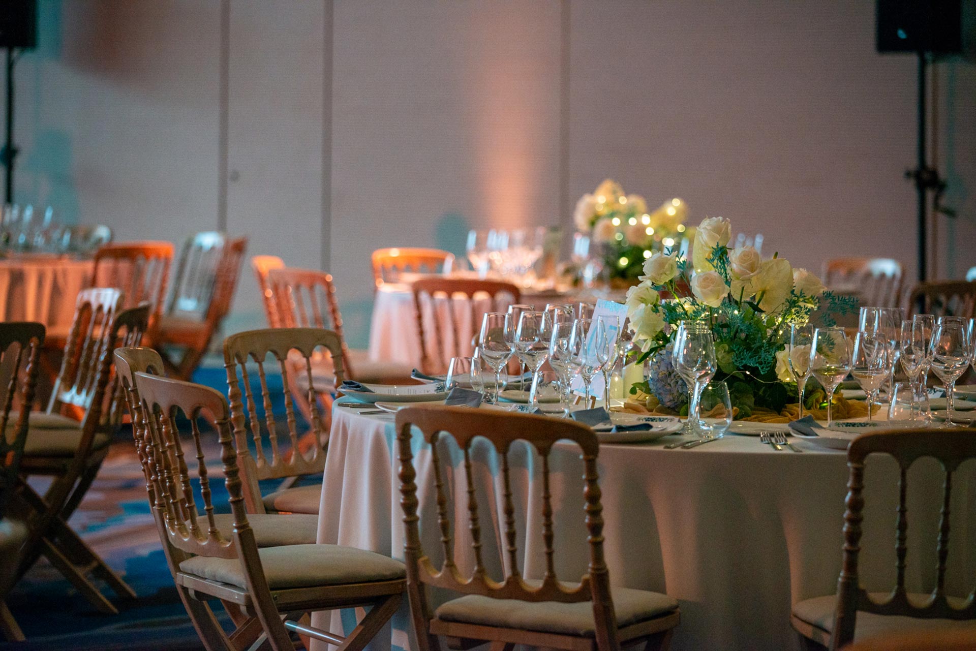 TM-G-EVENTS--EVENTSHOMEPAGE-CASESTUDIES-HG-BARSELONAOFFSITE-CASESTUDYIMAGE-02