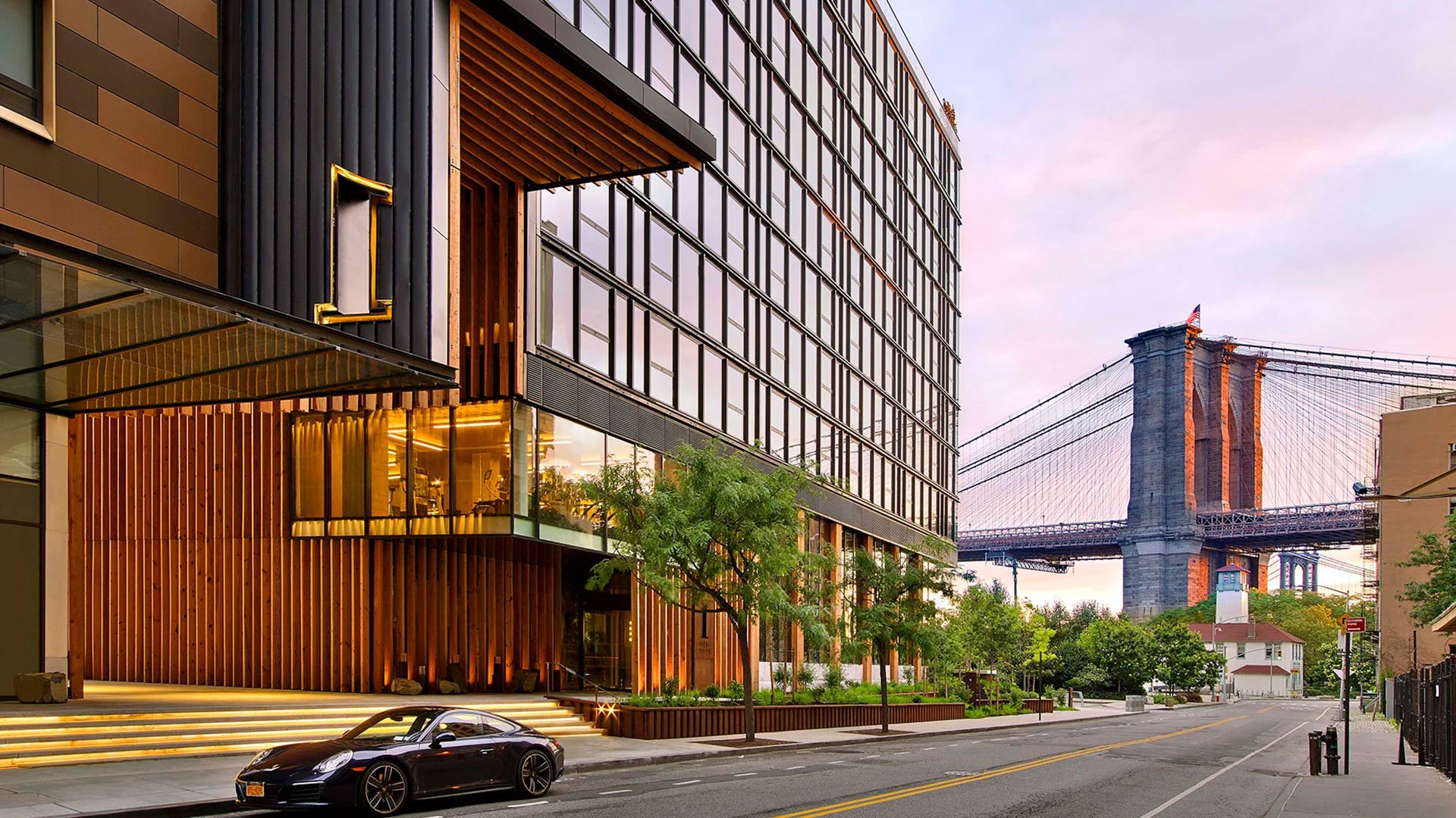 TM-E-Best5-BlogImage-Image-1HOTEL-BROOKLYN-BRIDGE