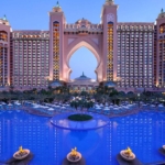 TM-E-Best5-BlogImage-Image-ATLANTIS-THE-PALM