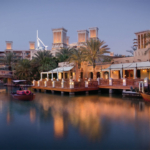 TM-E-Best5-BlogImage-Image-MADINAT-JUMEIRAH