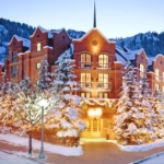 TM-E-Best5-BlogImage-Image-ST.-REGIS-ASPEN