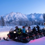 TM-E-Best5-BlogImage-Image-SnowMobileTours