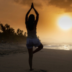 TM-E-Best5-BlogImage-Image-SunriseYoga