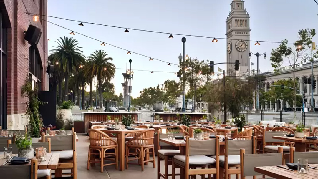 TM-E-Best5-BlogImage-Image-THE-HOXTON-POBLENOU