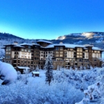 TM-E-Best5-BlogImage-Image-VICEROY-SNOWMASS