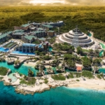 TM-E-Best5-BlogImage-Image-XCARET