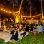 TM-G-EVENTS-EVENTSHOMEPAGE-CASESTUDIES-BINANCESEYCHELLES-4