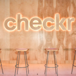 TM-G-EVENTS-EVENTSHOMEPAGE-CHECKRCKO210